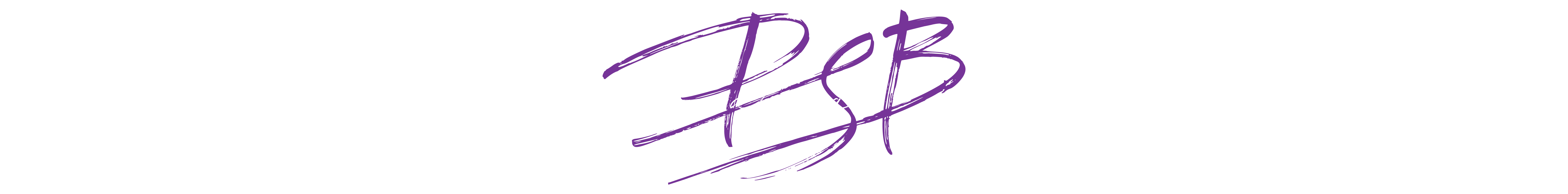 Pamela Salazar Bravo Logo